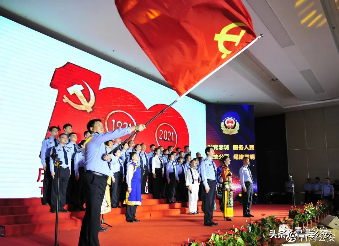 永远跟党走红歌合唱比赛,永远跟党走甘肃合唱比赛