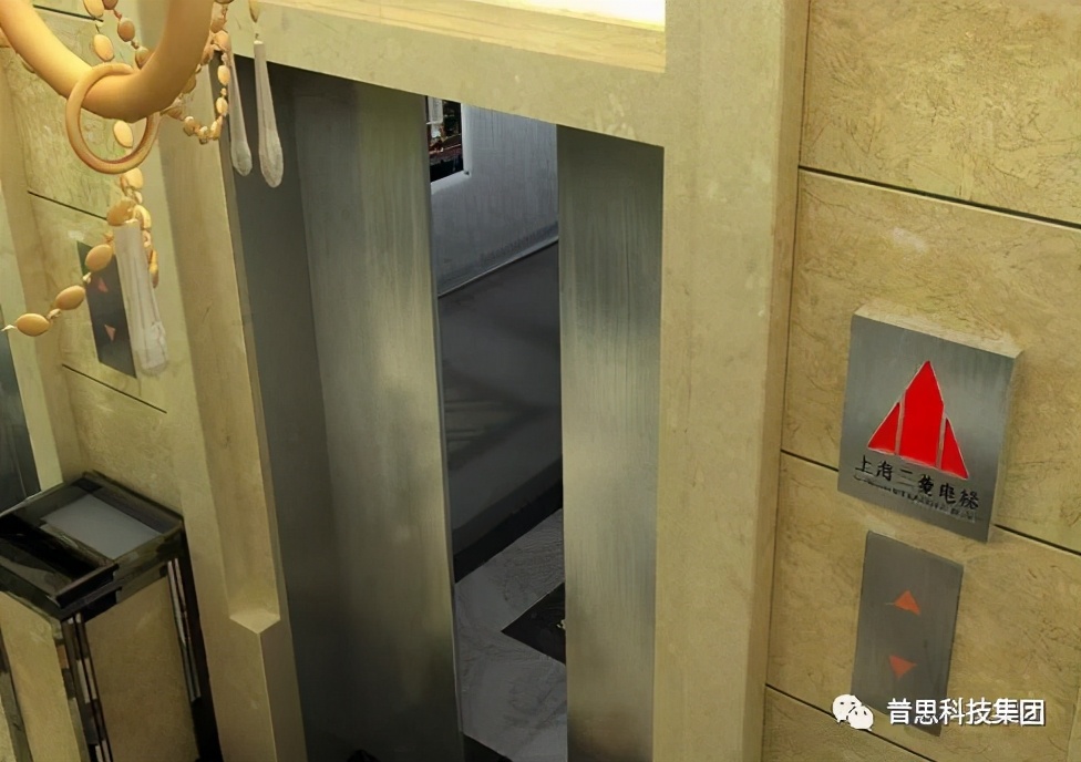 加装电梯厂家联系方式,加装别墅电梯实力厂家
