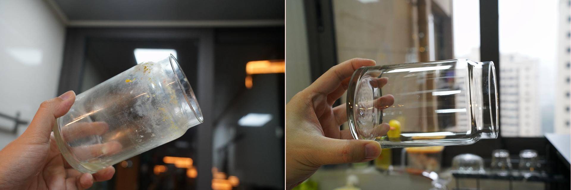 最新款西门子洗碗机测评,西门子哪一款洗碗机值得买