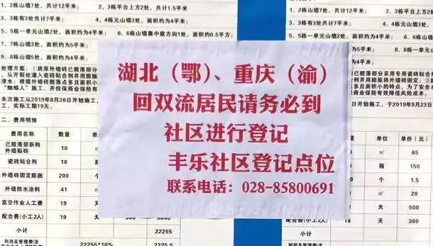 重庆，求求你别在寂寞无声