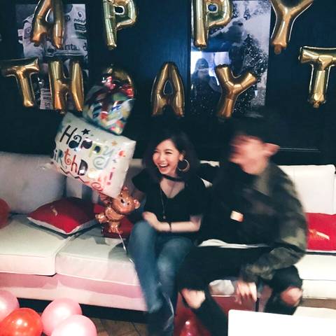 邓紫棋怎么变美,邓紫棋变美后的样子