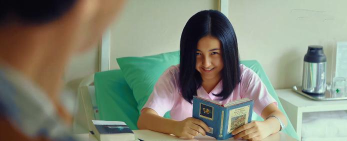 金秀贤李敏镐李钟硕丁海寅李准基,李钟硕李洙赫金秀贤李准基