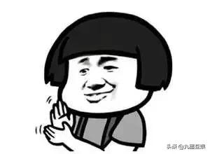 4399中那些十分难的游戏,4399里3个被人淡忘却不下架的游戏