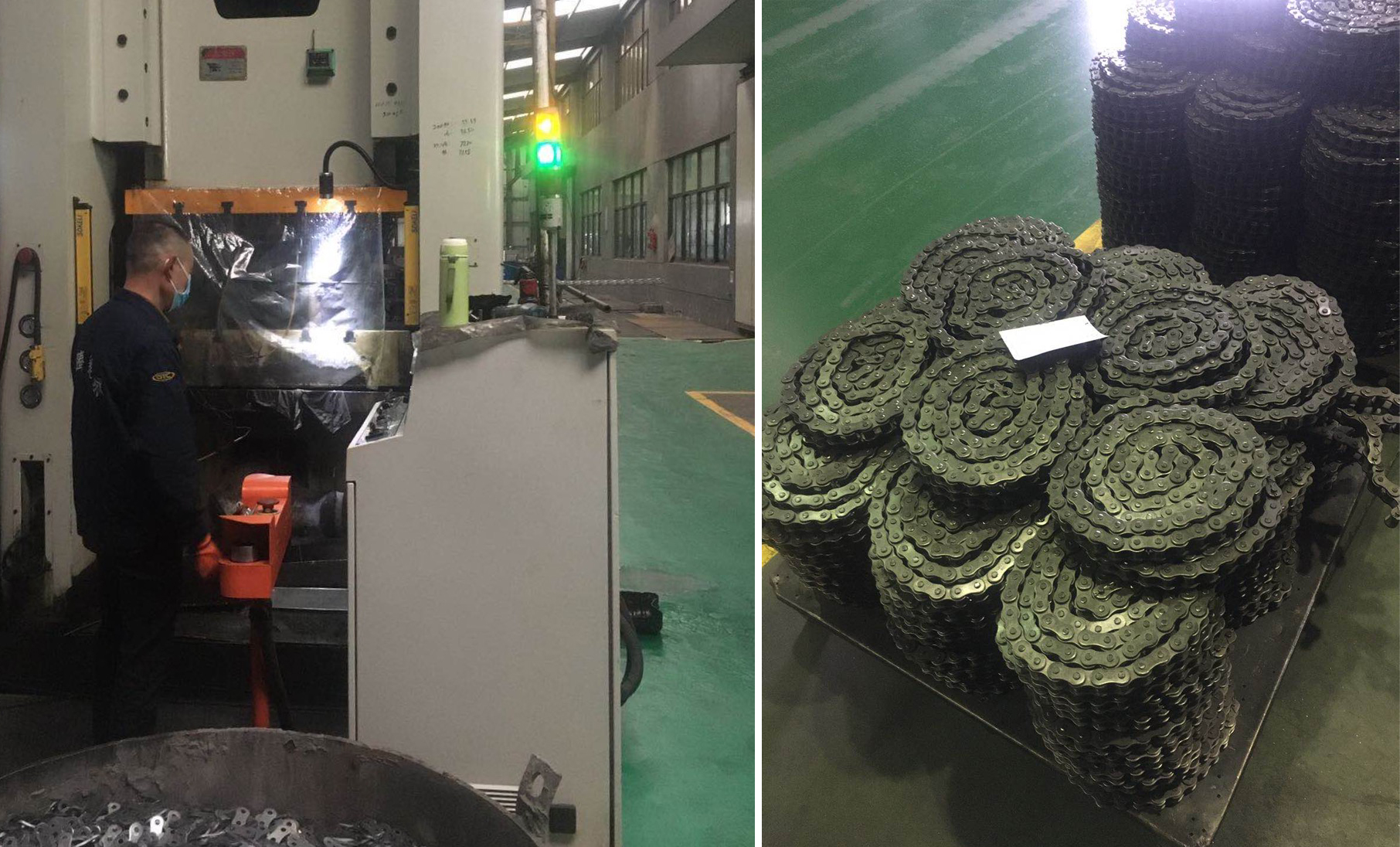 健康码郑州最新疫情政策,城市健康码发布