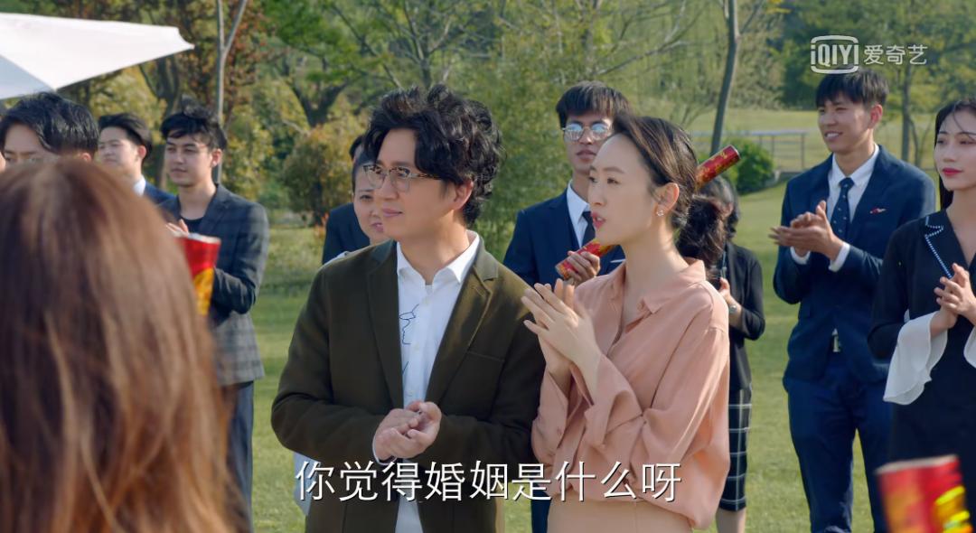 国产剧翻拍无理的前进,那些被翻拍的国剧