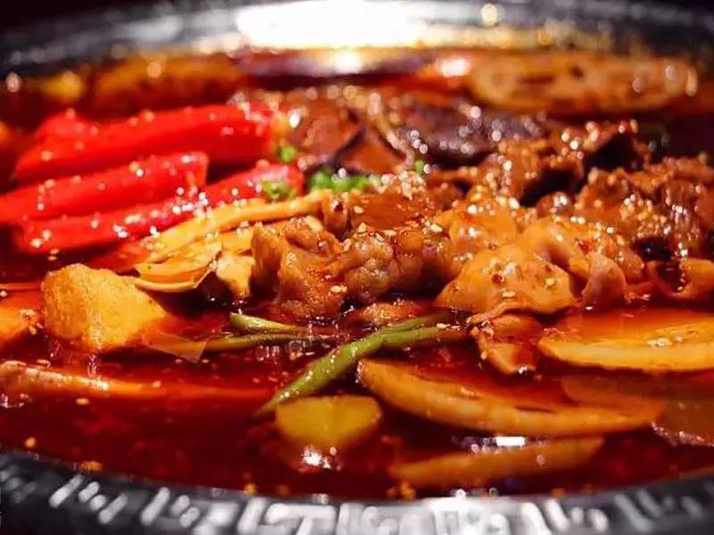 《海口外卖指南》第③弹!新增45家