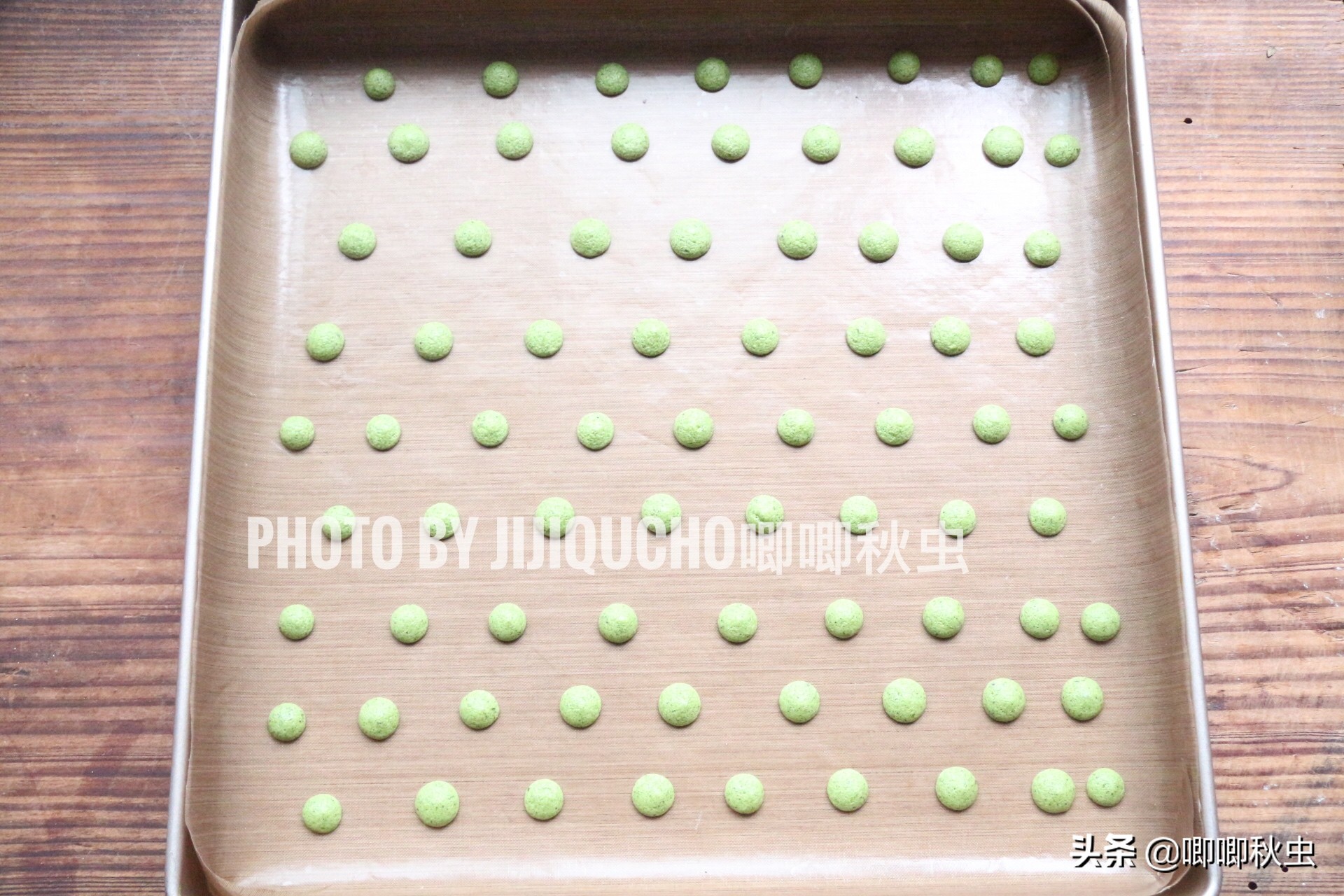 想要自己做蛋糕需要什么,虎皮蛋糕卷虎皮怎么做不裂