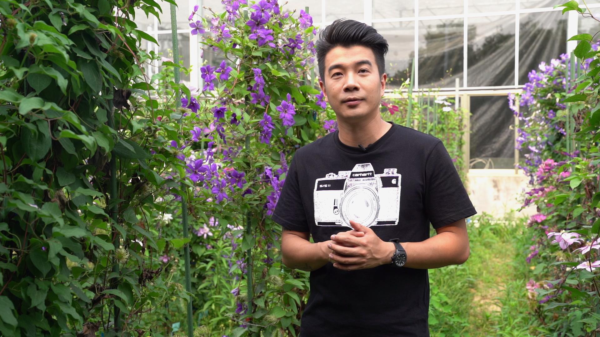 淘宝部分商家对接品牌工厂,淘宝中小商家外贸业务