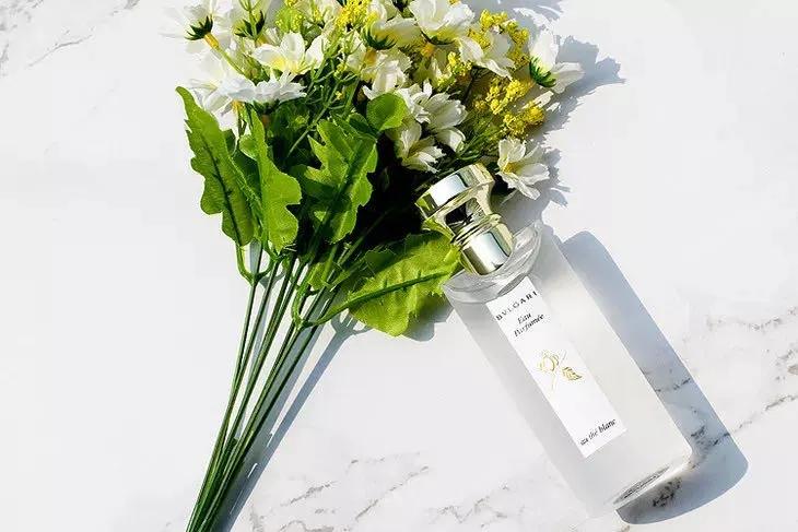 宝格丽pourhomme蓝茶测评,宝格丽绿茶黑茶蓝茶