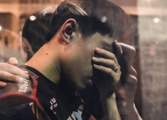 全明星s8名额,lpl2018全明星赛介绍theshy