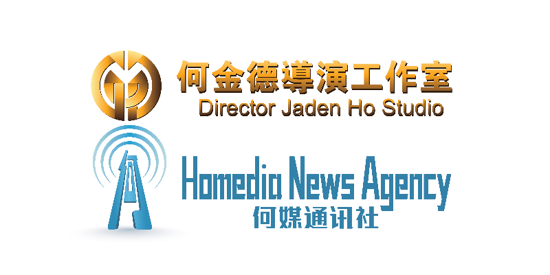 头条号大鱼号企鹅号哪个更好,企鹅号大鱼号百家号哪个最赚钱