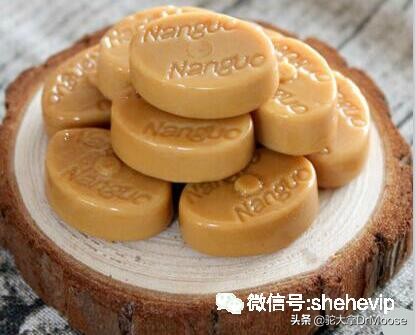 过年必备糖果超好吃,过年必备零食糖果图文