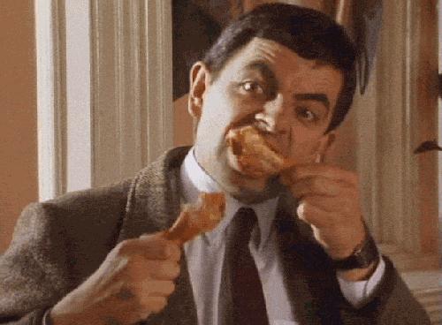 散伙饭“吃垮”毕业生!几个蒜蓉扇贝,竟然吃进了重症监护