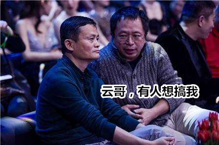 为什么华为和360合作,360和华为合作