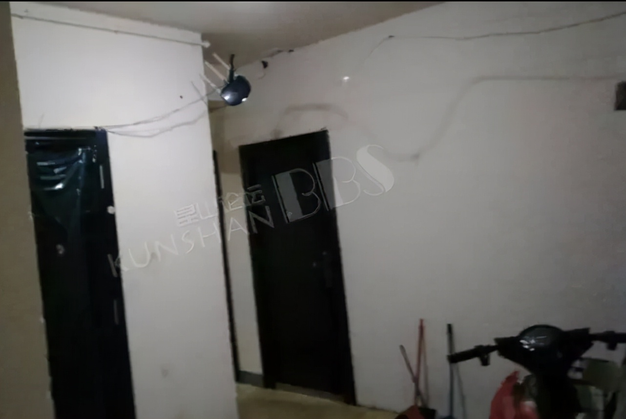 昆山绿地21城周边规划,昆山绿地第21城平面图