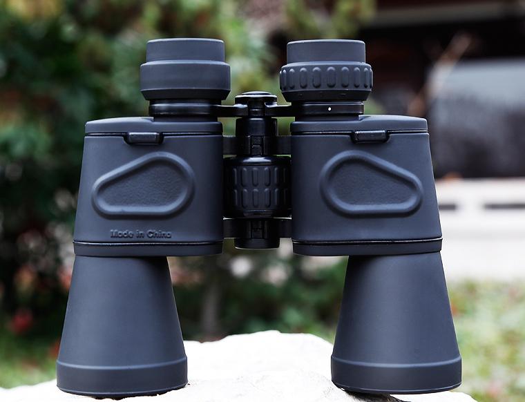 小米有品星特朗天文望远镜怎么样,小米有品天空之镜