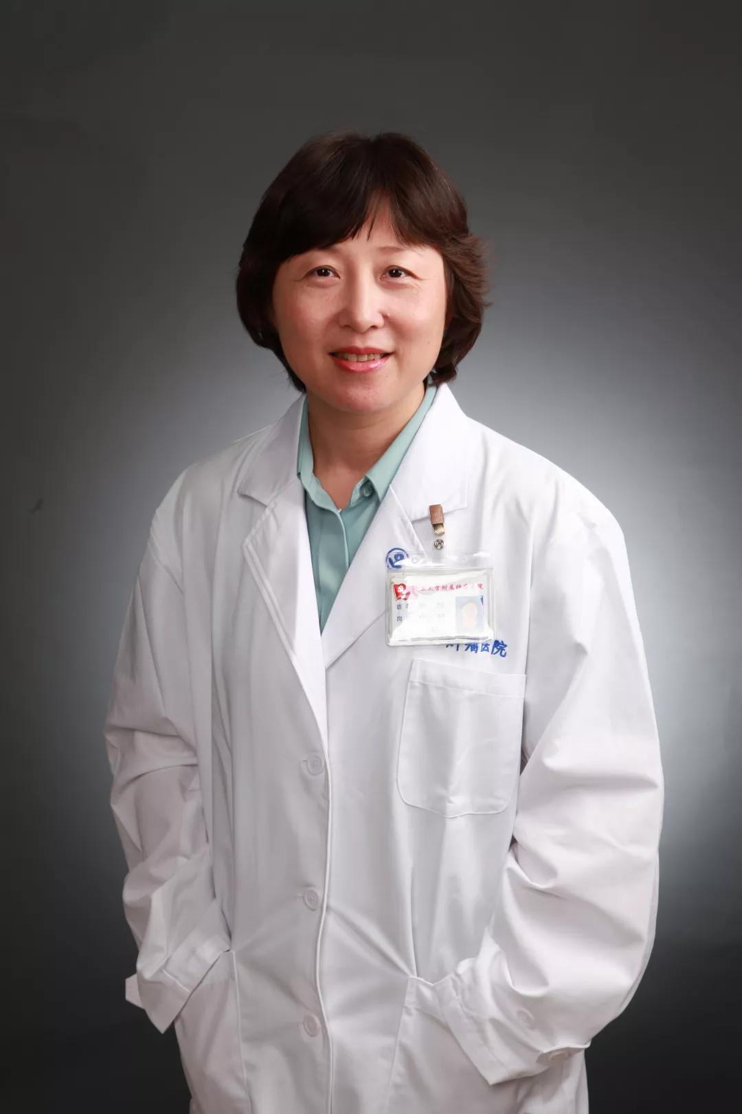 癌症最新科技前沿技术,最新癌症医疗技术突破