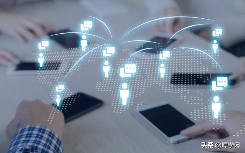 如今java适合做什么行业,java软件开发有前途吗工资高吗