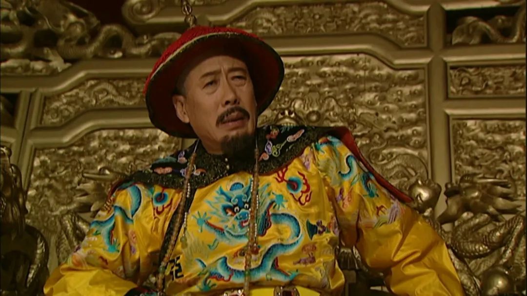 十部必看历史剧大秦帝国,大秦帝国排行榜