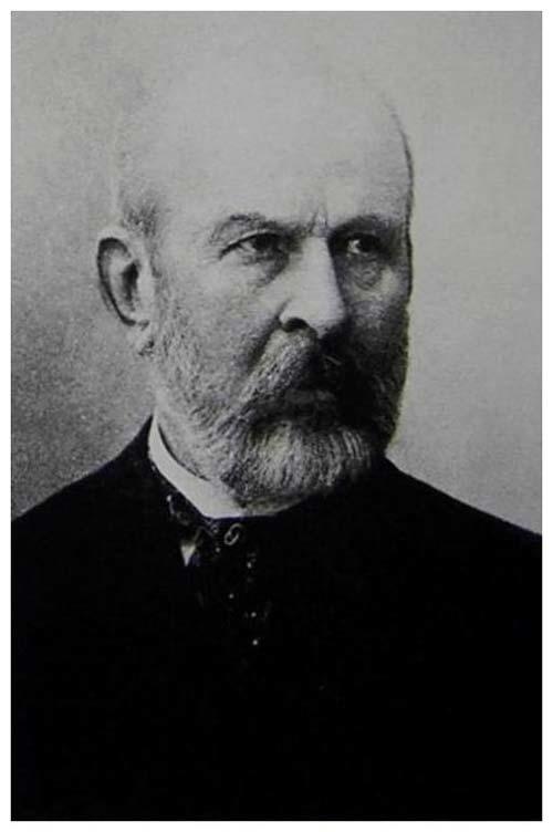 丝绸之路要经历哪些地方,丝绸之路真实原因