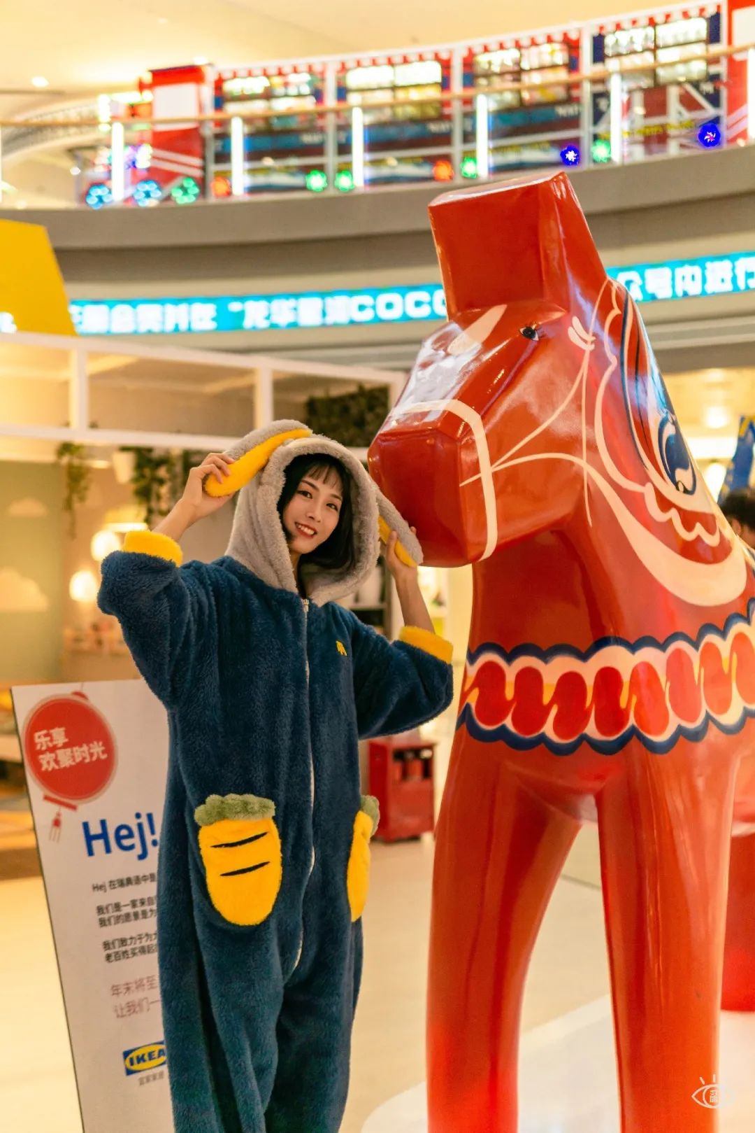 深圳宜家最新活动,深圳宜家大促销时间