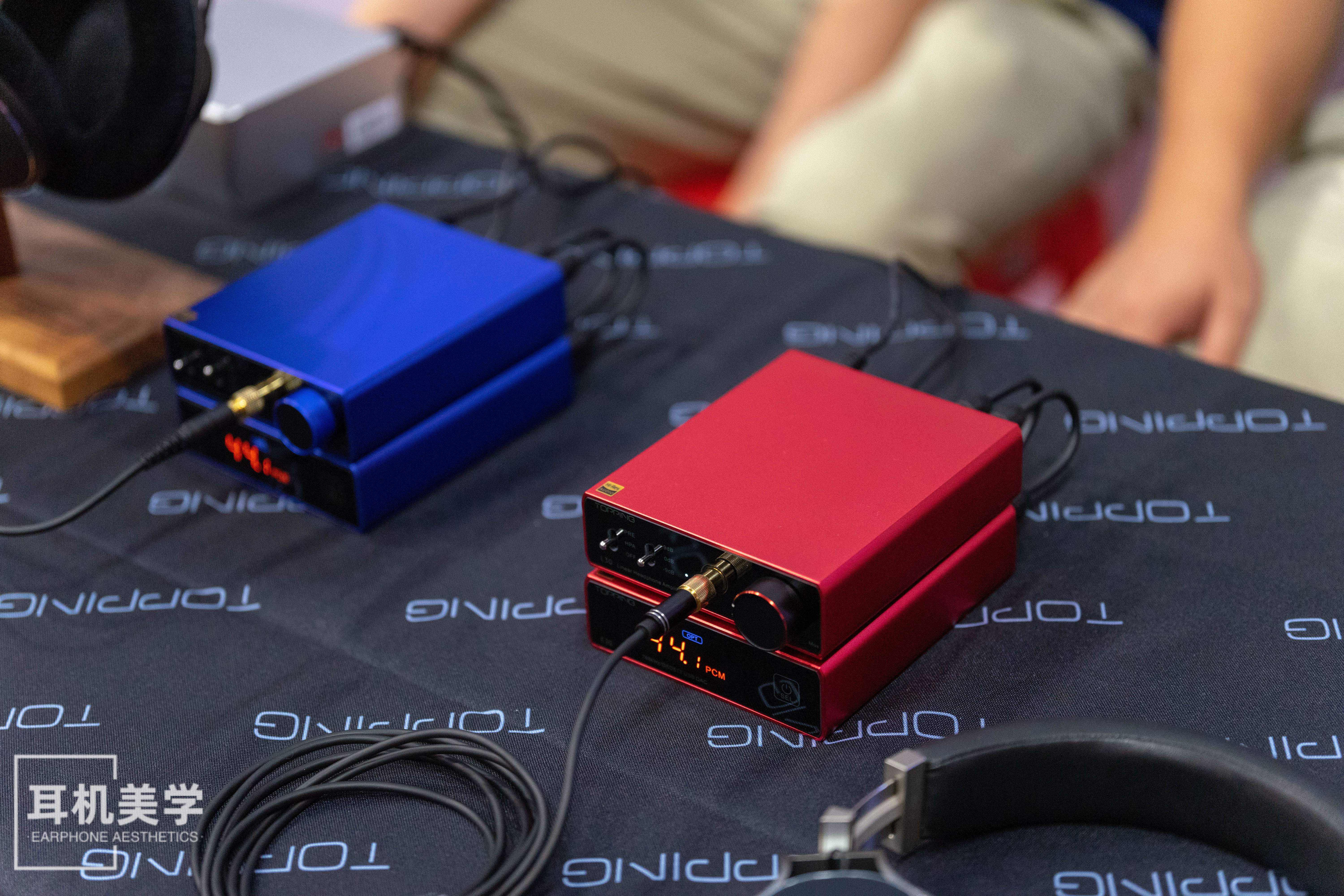 濡傛湡鑰岃嚦闊抽,濡傛湡鑰岃嚦闊充箰鐜板満