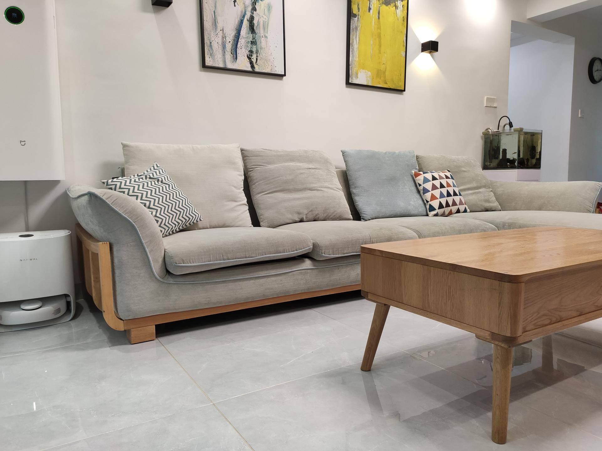 奥佳华og5518按摩椅,奥佳华按摩椅推荐款式