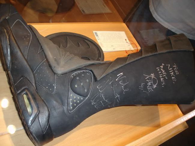 airjordan篮球鞋12,登神长阶s9.5