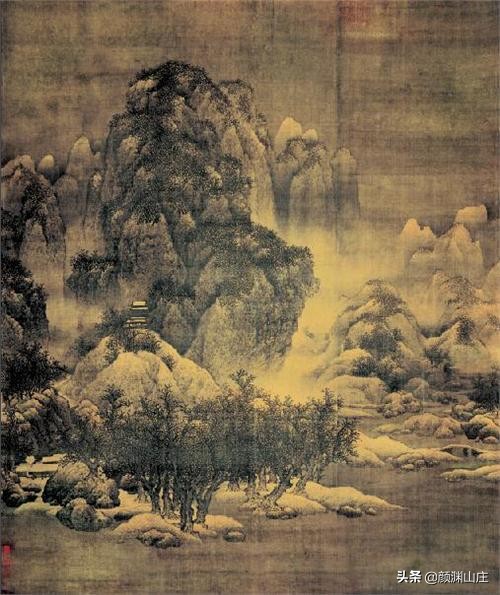 诗词大全水调歌头,《水调歌头》全诗诗句