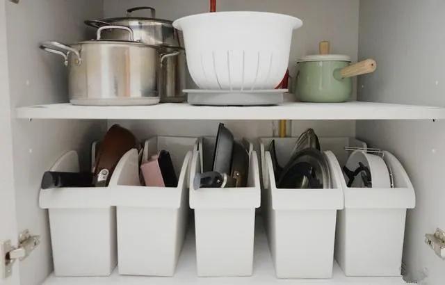 关于日式家居中的人性化设计,日本家居的100个细节