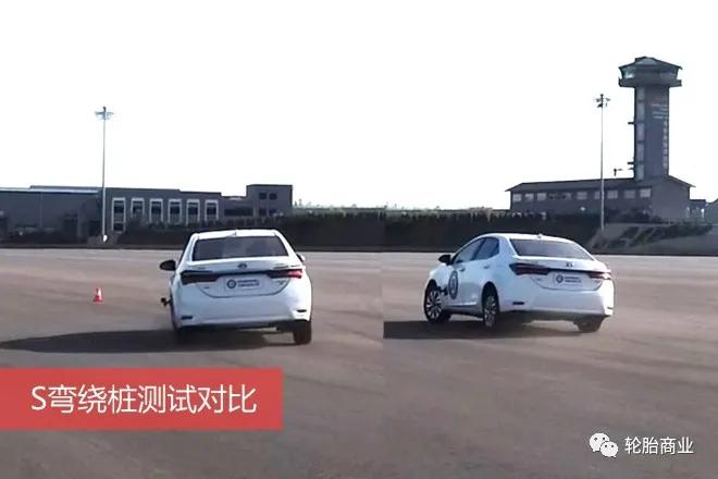 网约车出租车车型有哪些,网约车出租车车型推荐