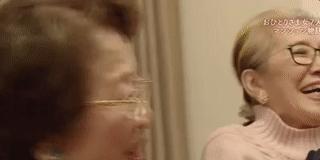 一辈子没结婚女性,一辈子没结婚的女性