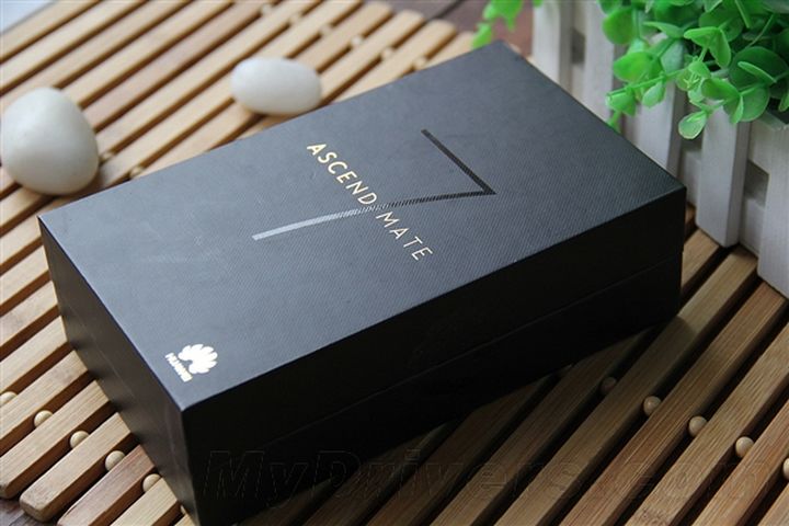 从800万到1000万手机的像素,苹果像素为什么都是1200w