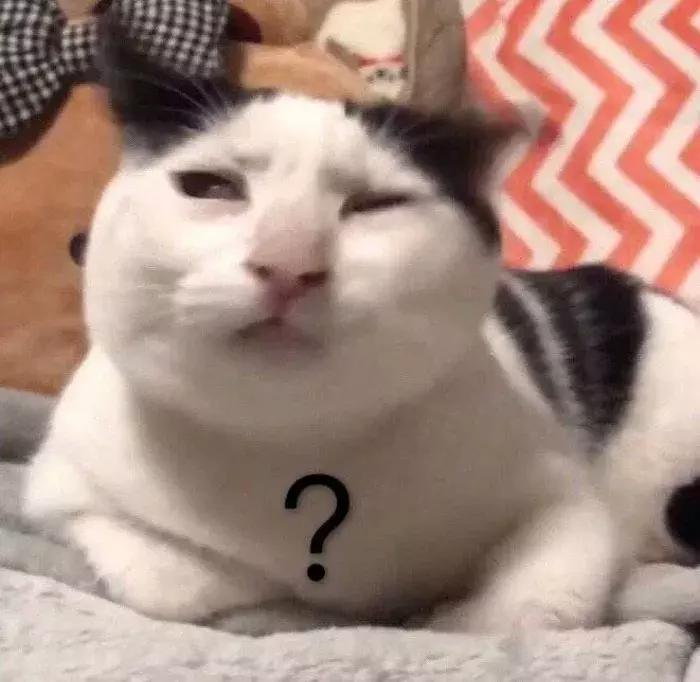 如何低价买到大牌正品口红,怎么便宜买到大牌口红正装