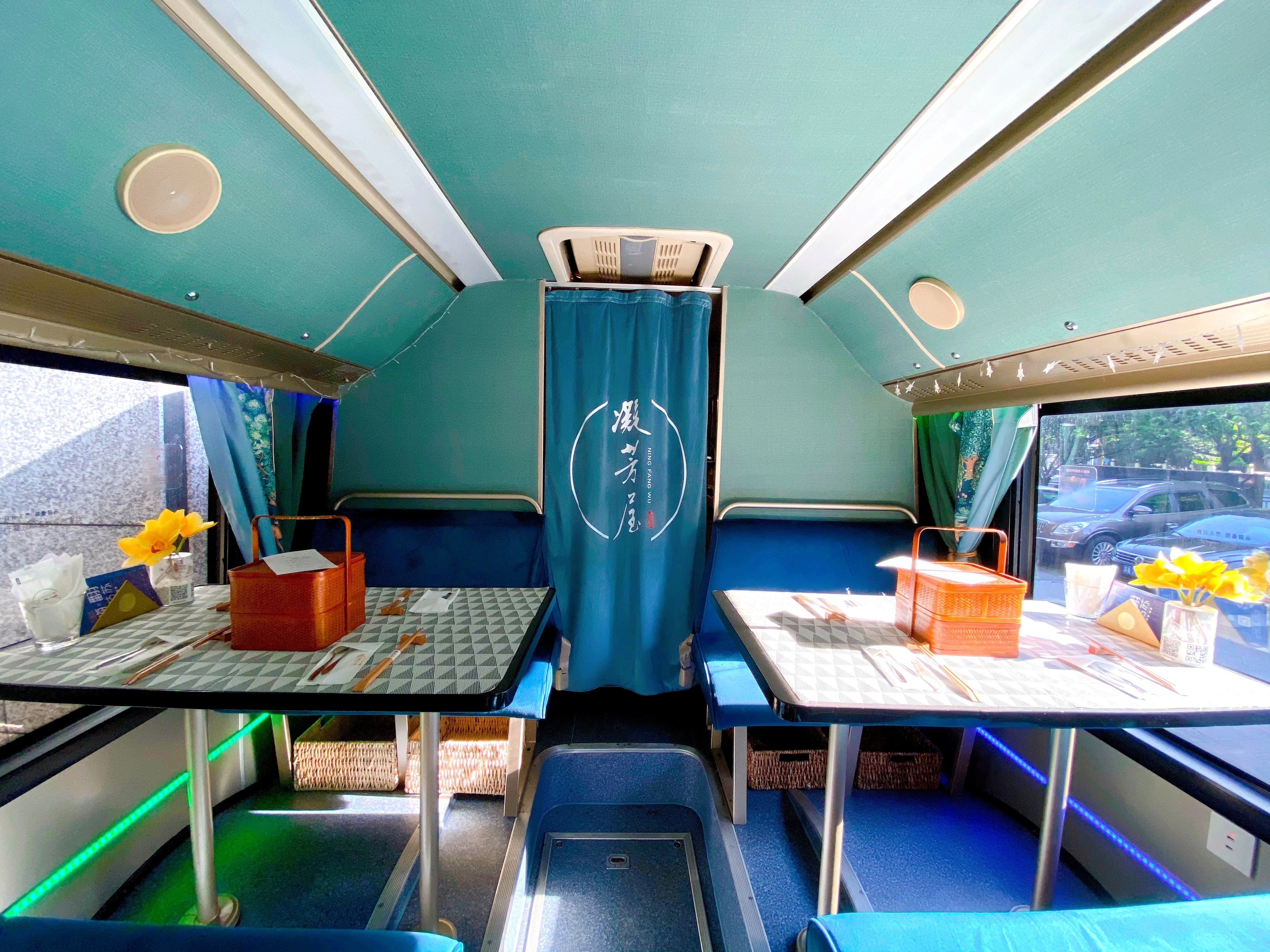 苏州旅行必体验之美食,苏州最奇妙的地方