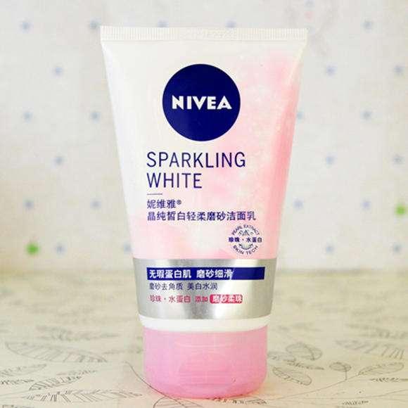 氨基酸洗面奶与控油洗面奶的区别,泡沫洗面奶和氨基酸洗面奶区别