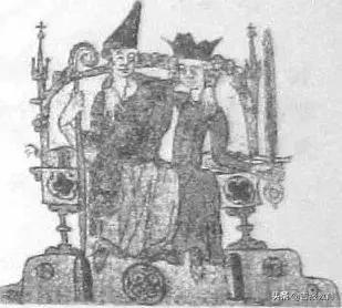 历史文艺复兴和启蒙运动知识点,历史第十四课文艺复兴运动知识点