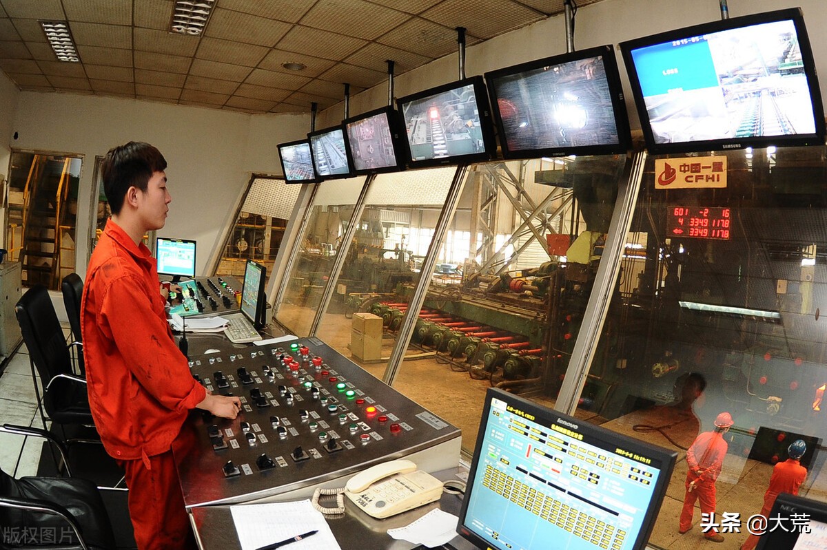 东北会迎来大发展,东北有望重新振兴吗