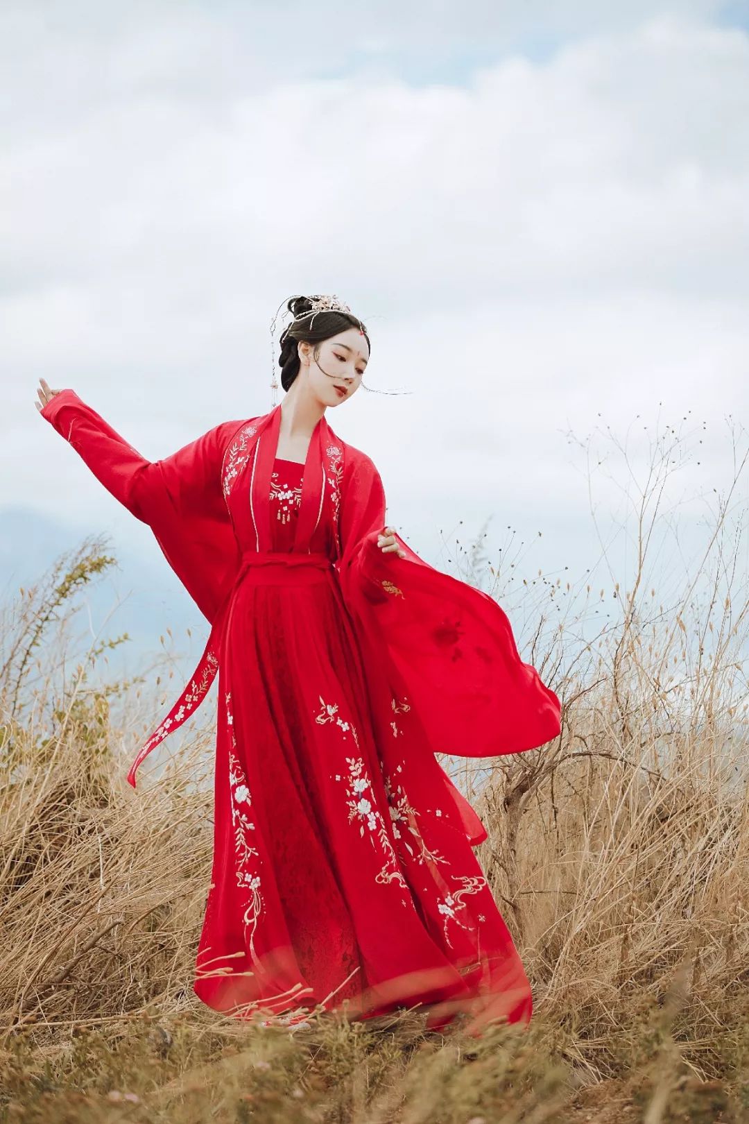 秋季焕新开学季,秋季焕新大促