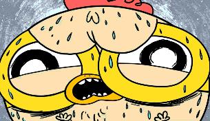 “奔三的我,尿床了”,谈谈成年人尿床这件事