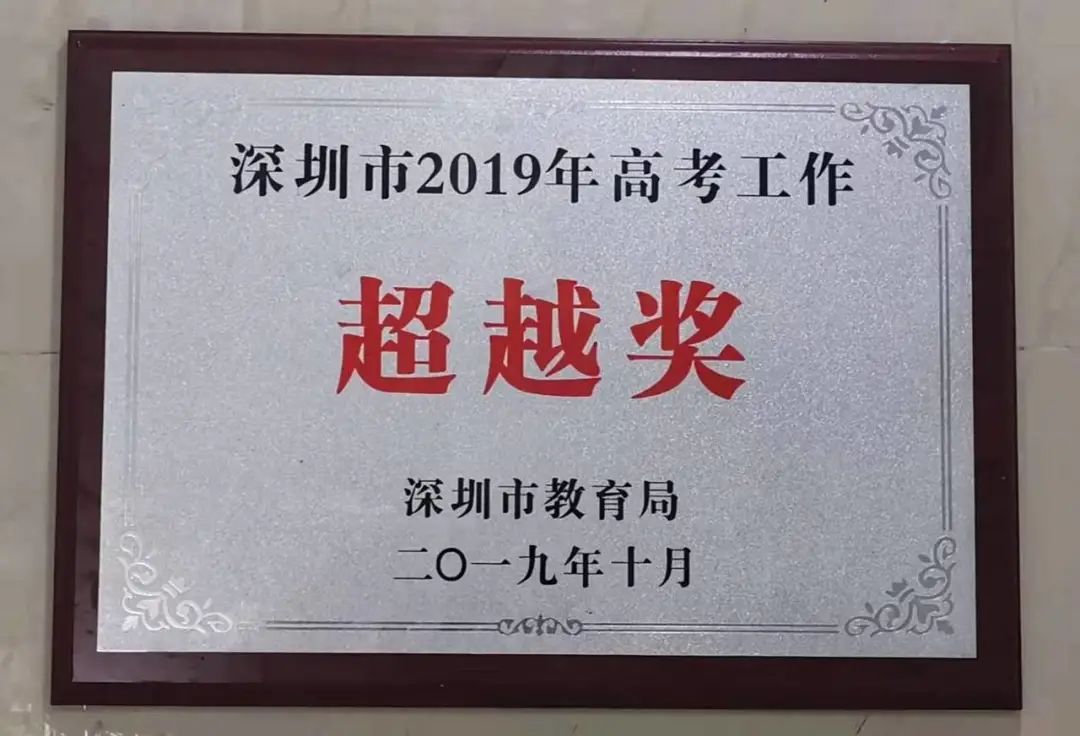 娣卞湷绂忕敯涓2020,绂忕敯涓2020