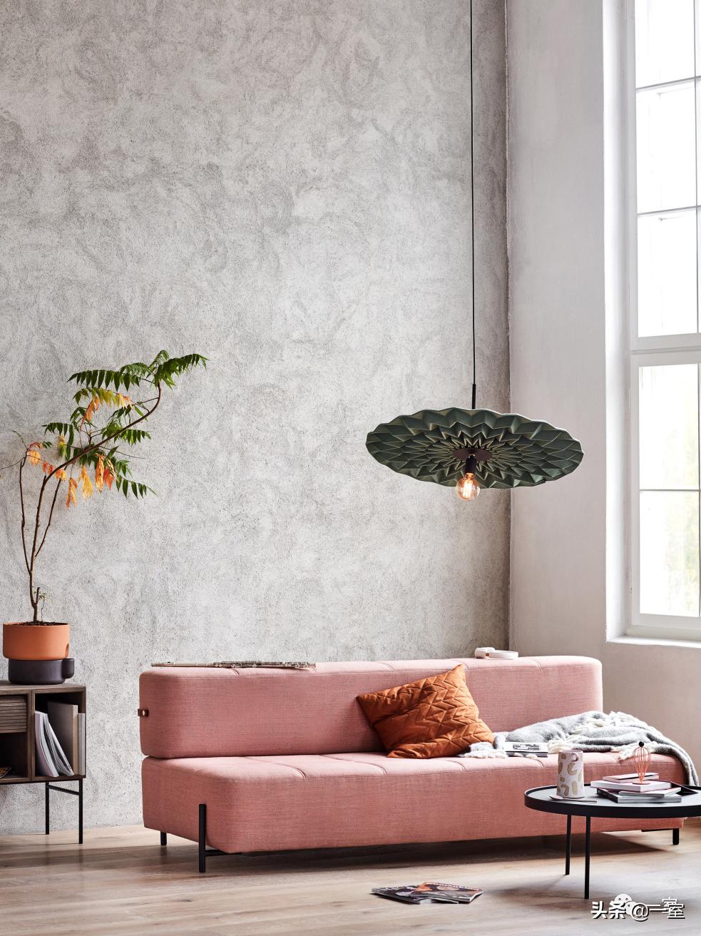 怎么成为一名优秀的家装设计师,优秀室内设计师怎么做