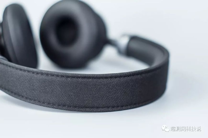 linner降噪耳机nc90,聆耳降噪耳机nc80