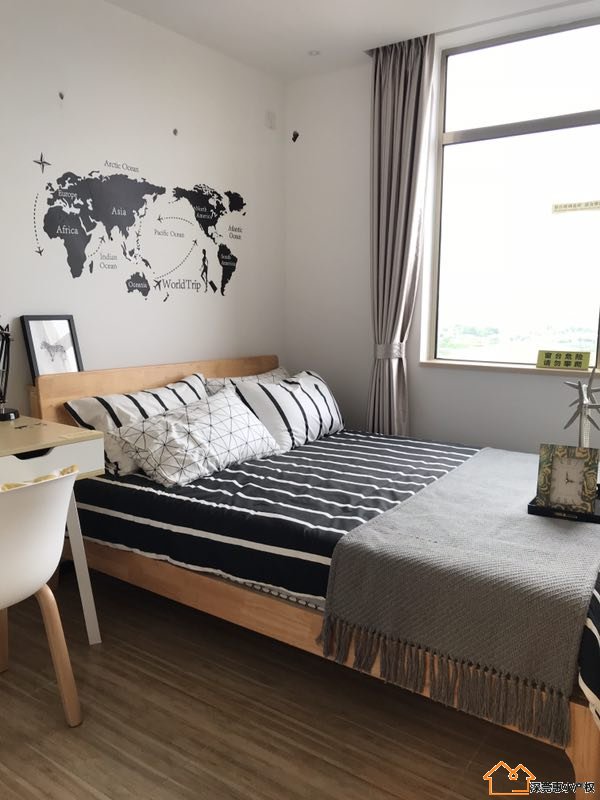 东莞长安滨海湾,东莞长安滨海新区规划