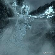 上古卷轴5所有怪物实力排名,上古卷轴5十大最强怪物