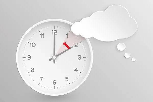 疫情期间如何提升孩子抵抗力,孩子自制力差怎么治疗