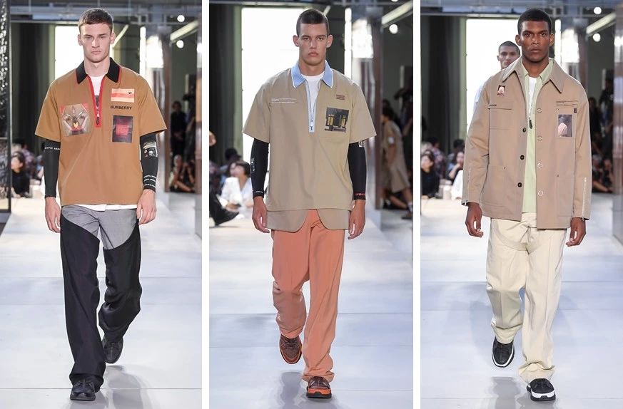 适合40岁女人的国货品牌,35岁大妈平价品牌