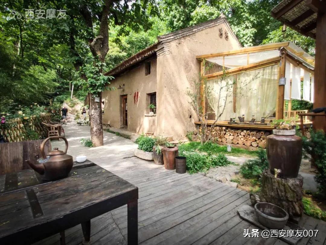 说好的阴天变成晴天,说好的晴天变成阴天