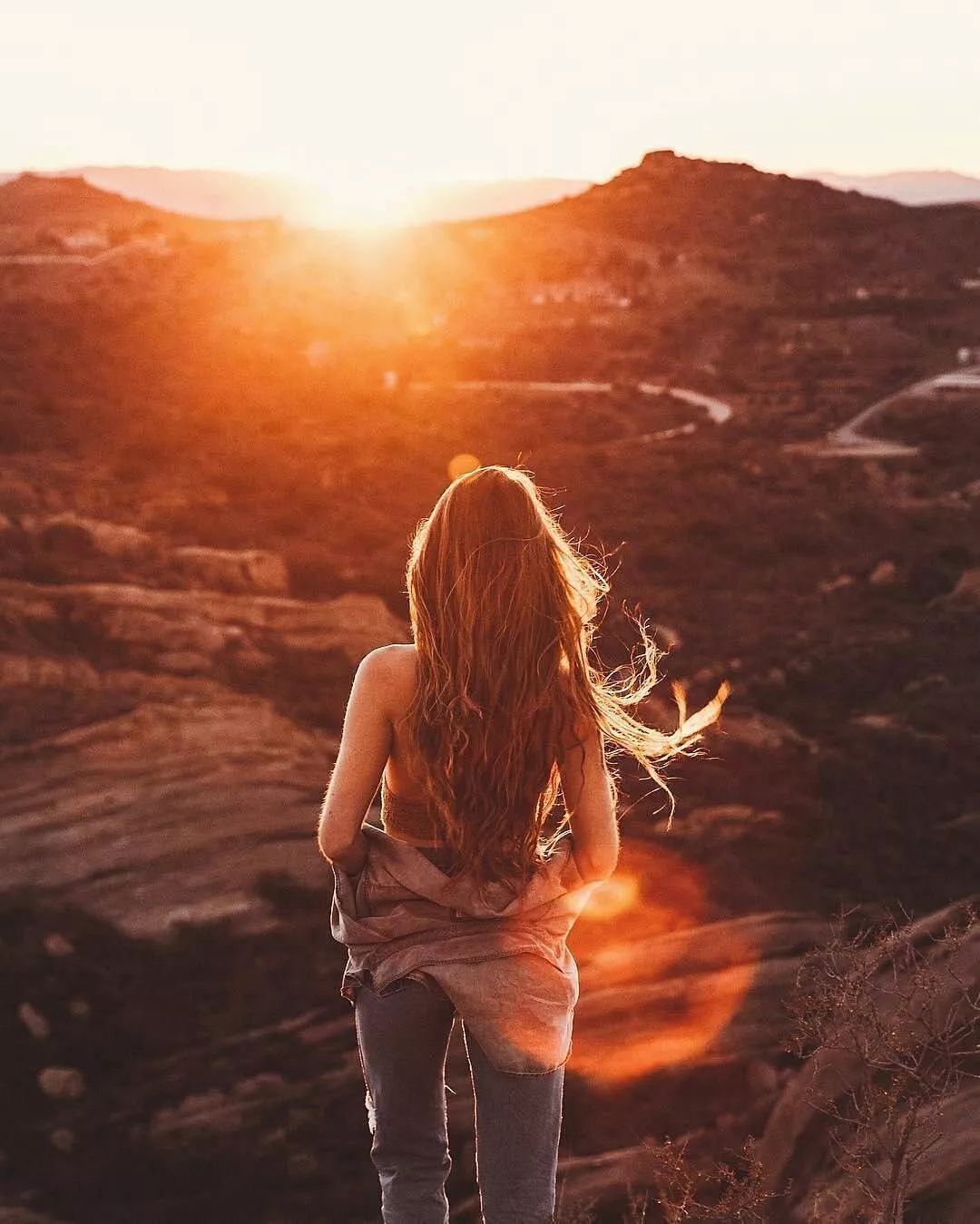 女人初老的八个迹象你有吗,女人进入初老状态表现