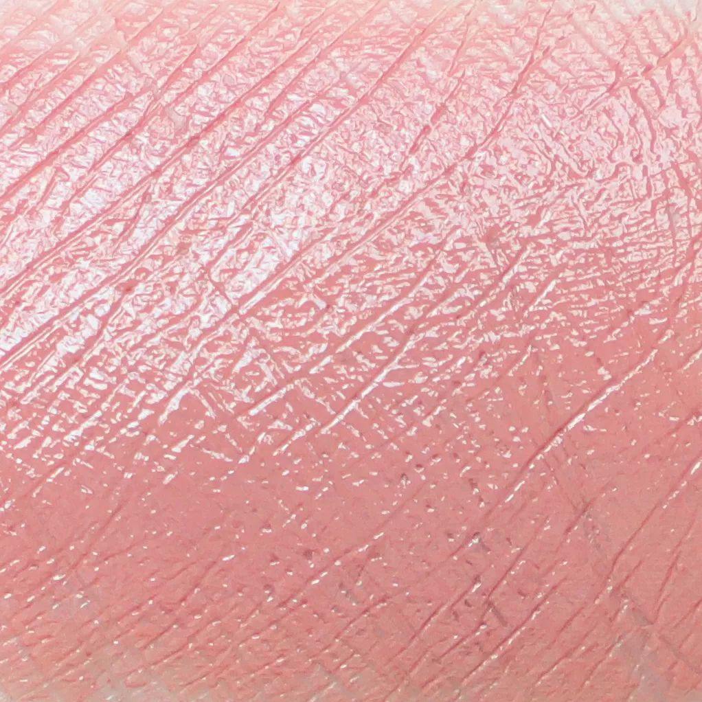 开箱：天啦噜！gucci口红的实物竟然比广告要好看？